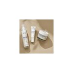 Saint - gervais mont blanc - soin anti - �ge restructurant - 50 ml - l'or�al paris