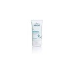 Saint - gervais mont blanc - soin essentiel hydratant 24h - 40 ml - l'or�al paris