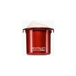 Soin profond visage anti - Âge à l'acide hyaluronique, pro - rétinol et vitamine c - l'oréal paris Soin profond visage anti - Âge à l'acide hyaluronique, pro - rétinol et vitamine c - l'oréal paris