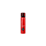 Spray fixateur de maquillage infaillible - universelle - l'oral paris