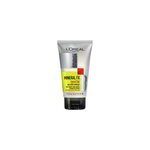 Studio line mineral fx gel extra fixant 24h - 150 ml - l'oral paris