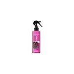 Studio line spray hot&boucle - 200 ml - l'oréal paris Studio line spray hot&boucle - 200 ml - l'oréal paris