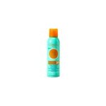 Sublime sun hydracool protect brume protectrice d�salt�rante - spf 30 - l'or�al paris