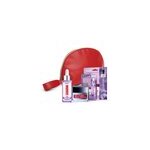Trousse cadeau, routine, srum & crme de jour,  l acide hyaluronique - routine acide hyaluronique - ...