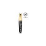 Volume millions de cils baume noir - 8. 9 ml - l'or�al paris