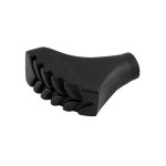 Accessoires bâton de ski de randonnée en caoutchouc nils tn101 (x2) Accessoires bâton de ski de randonnée en caoutchouc nils tn101 (x2)
