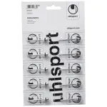 Aiguilles � ballon uhlsport (x10)