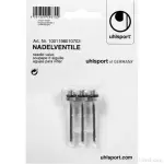 Aiguilles � ballon uhlsport (x3)