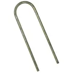 Ancrage de precision au sol precision