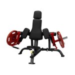 Appareil de musculation biceps charge plaque steelflex Appareil de musculation biceps charge plaque steelflex