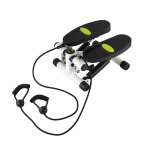 Appareil de musculation droit hms s3038 Appareil de musculation droit hms s3038