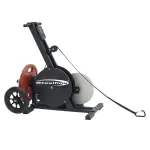 Appareil de musculation evocardio run rocket