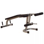 Appareil de musculation extension de jambes powerline Appareil de musculation extension de jambes powerline