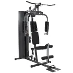 Appareil de musculation finnlo autark 600