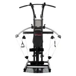 Appareil de musculation finnlo bio - force