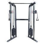 Appareil de musculation fonctionnel powerline Appareil de musculation fonctionnel powerline