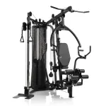 Appareil de musculation hammer autark 6000 26 ;