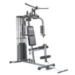 Appareil de musculation hammer ultra