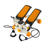 Appareil de musculation mini avec cordes hms s3092 Appareil de musculation mini avec cordes hms s3092