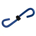 Appareil de musculation softee multi - trimer