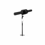 Appareil de musculation systme de dveloppement musculaire avant - bras softee