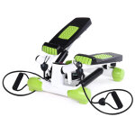 Appareil de musculation torsionn hms s3033