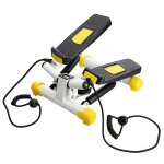 Appareil de musculation torsionn hms s3033