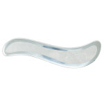 Appareil de musculation velites mobility wave