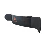 Arms blaster sveltus isolateur biceps Arms blaster sveltus isolateur biceps