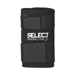 Attelle poignet select 6700
