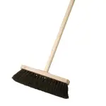 Balai kuebler sport balai