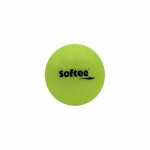 Balle flexi lisse polyvalente softee Balle flexi lisse polyvalente softee