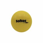 Balle flexi lisse polyvalente softee Balle flexi lisse polyvalente softee