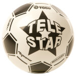 Balle de jeu classique kuebler sport Balle de jeu classique kuebler sport