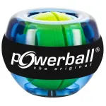 Balle de massage powerball