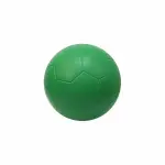 Balle en mousse softee 160 mm