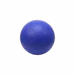 Balle en mousse softee 190 mm