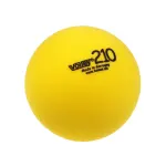 Balle en mousse volley