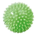 Balle picots doux sveltus