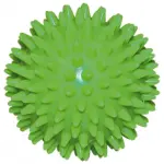 Balle  picot sveltus 7cm