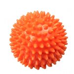 Balle  picot sveltus 8cm