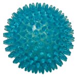 Balle  picot sveltus 9cm