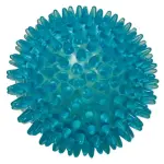 Balle  picot sveltus 9cm