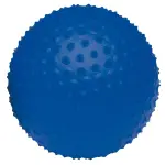 Balle pilates togu senso