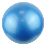 Balle pilates ufe