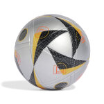 Ballon euro 2024 final adidas