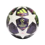 Ballon adidas euro 2025 / 26