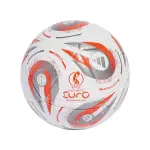 Ballon adidas euro 25 lge final