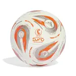Ballon adidas euro 25 pro final