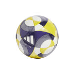 Ballon adidas conex t25